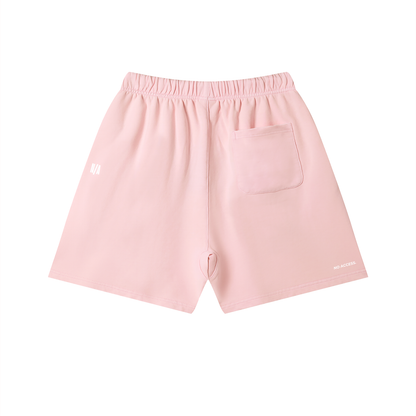 CORE SHORTS / VINTAGE SET