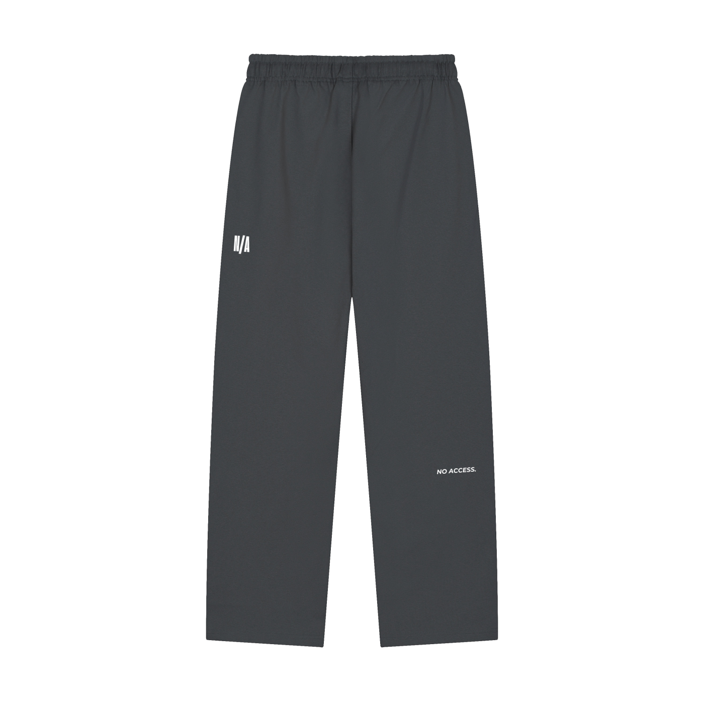 CORE SWEATPANTS / HEAVYWEIGHT SET