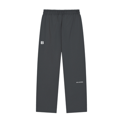 CORE SWEATPANTS / HEAVYWEIGHT SET