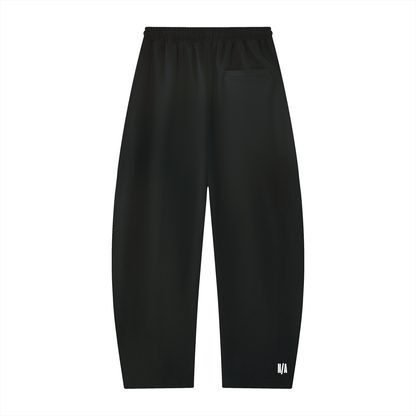 CORE SWEATPANTS / STITCH SET