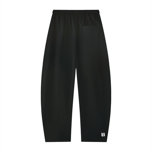 CORE SWEATPANTS / STITCH SET