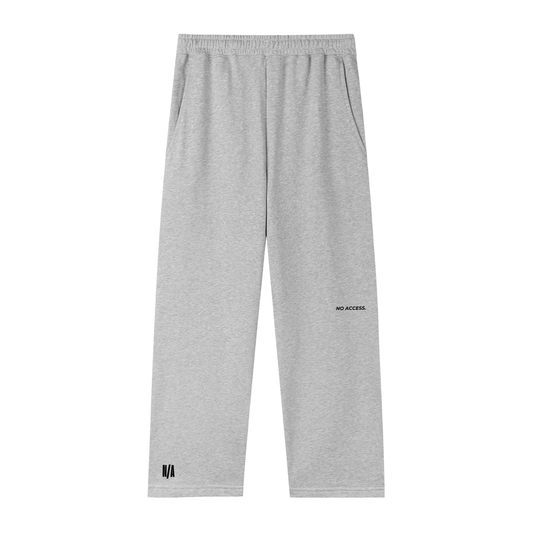 CORE SWEATPANTS / ESSENTIALS