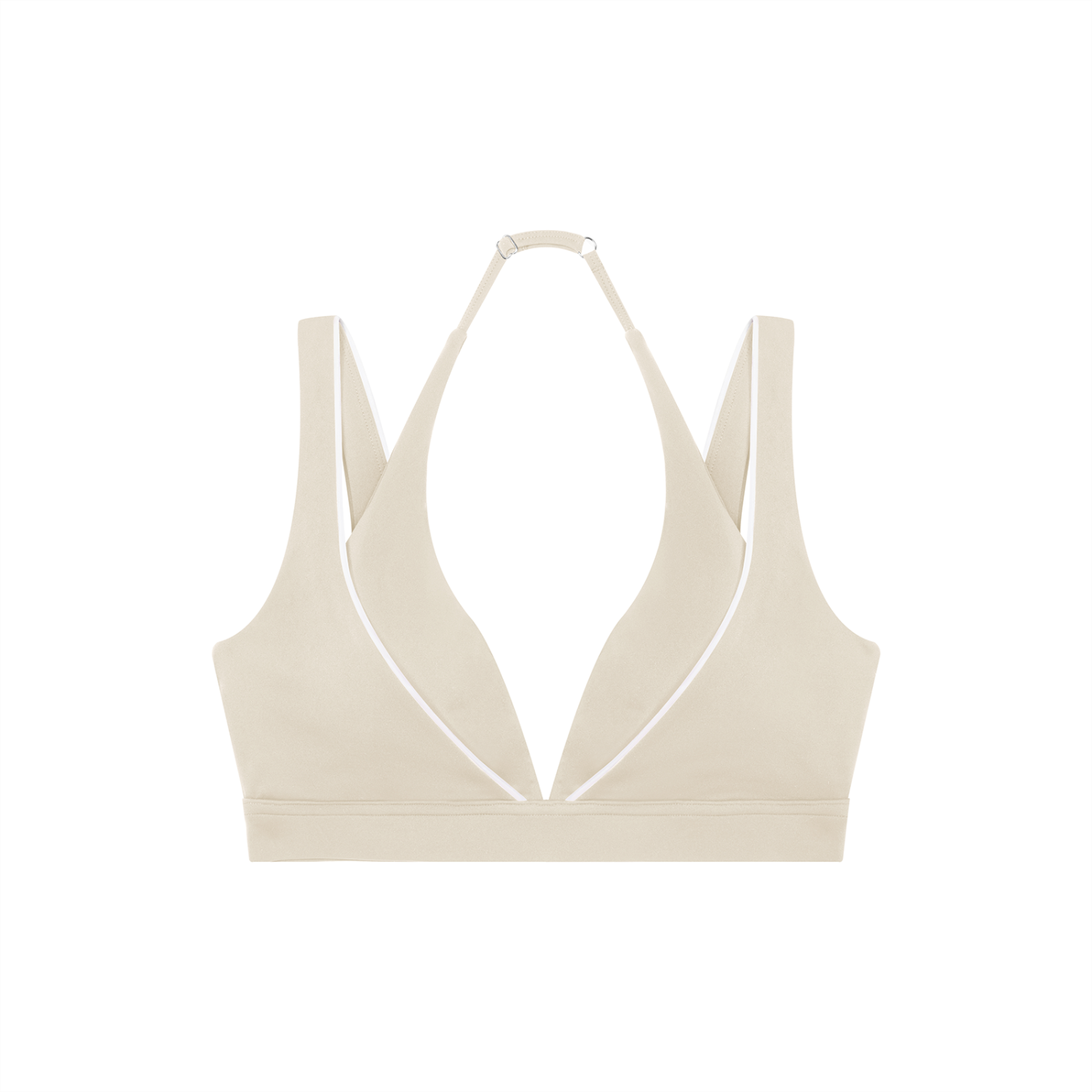 CORE SPORTS BRA / SHAPE SET