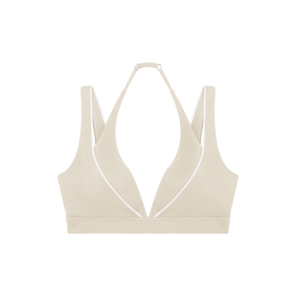 CORE SPORTS BRA / SHAPE SET