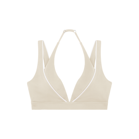 CORE SPORTS BRA / SHAPE SET ODMPOD