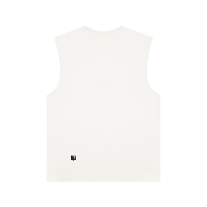 CORE TANK / PERFORMANCE