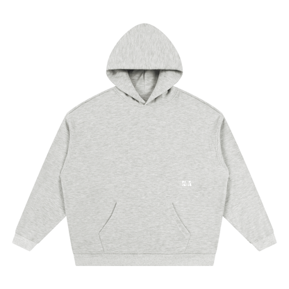WAVE STATE HOODIE / WAFFLE SET