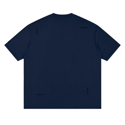 RESTRICTED / TEE