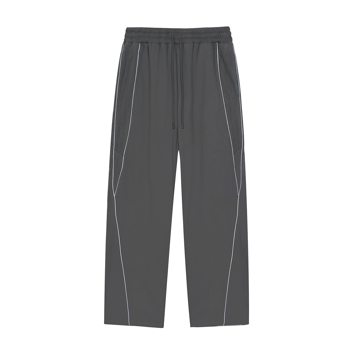 RESTRICTED / REFLECTIVE SWEATPANTS