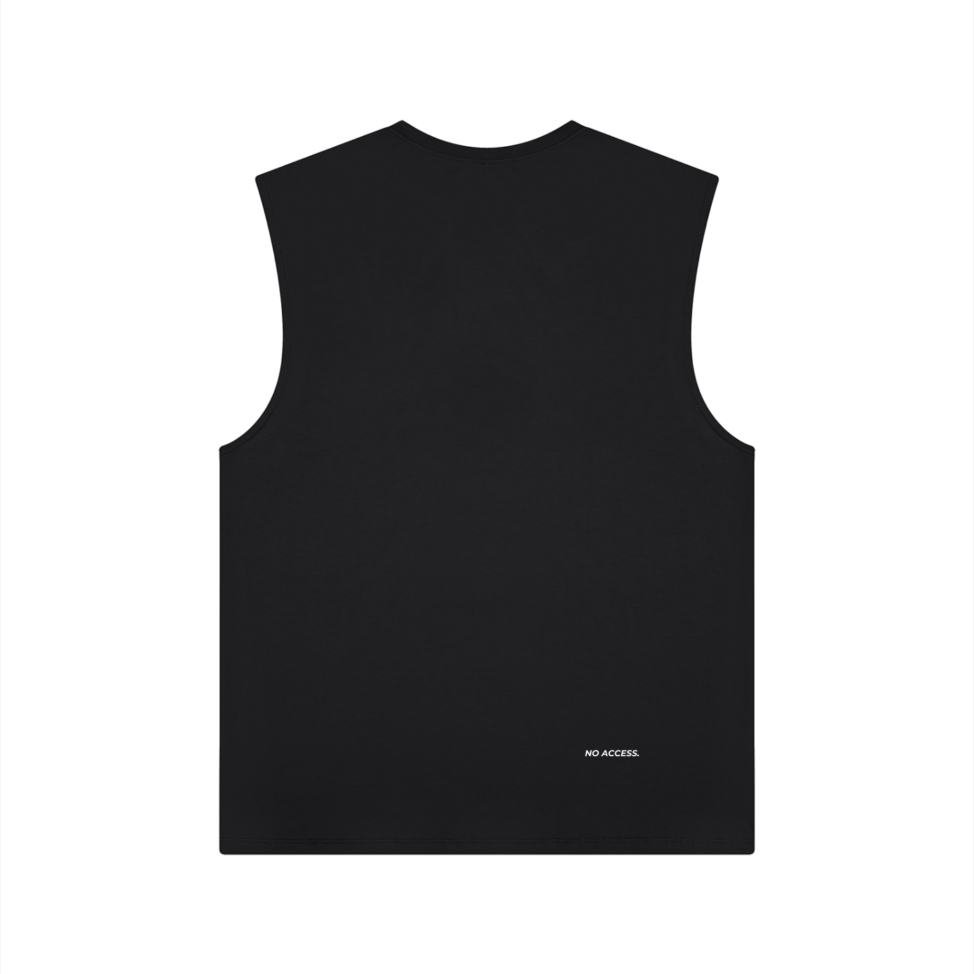 CORE TANK / PERFORMANCE