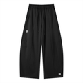 CORE SWEATPANTS / HEAVYWEIGHT
