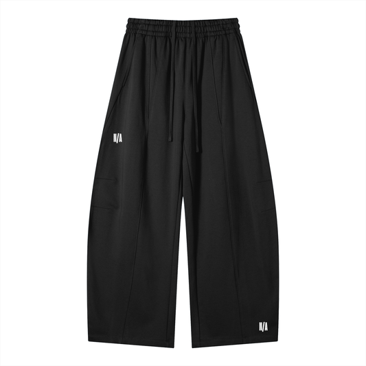 CORE SWEATPANTS / HEAVYWEIGHT