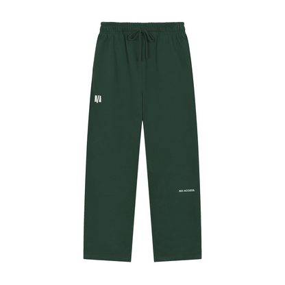 CORE SWEATPANTS / HEAVYWEIGHT SET