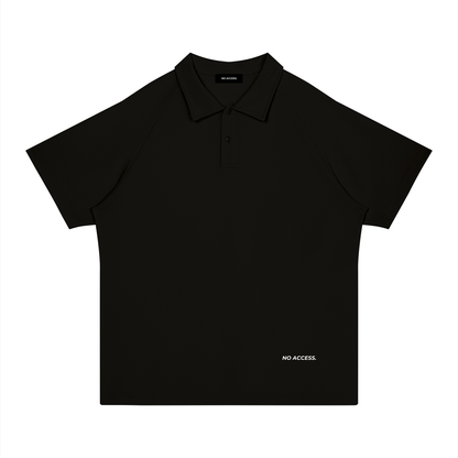 Unisex Regular Fit Polo Shirt ODMPOD