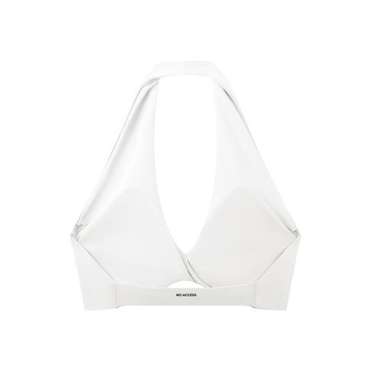 CORE SPORTS BRA / HALTER