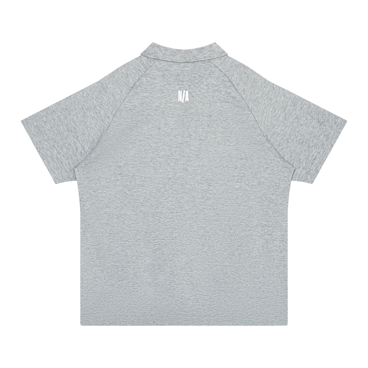Unisex Regular Fit Polo Shirt ODMPOD