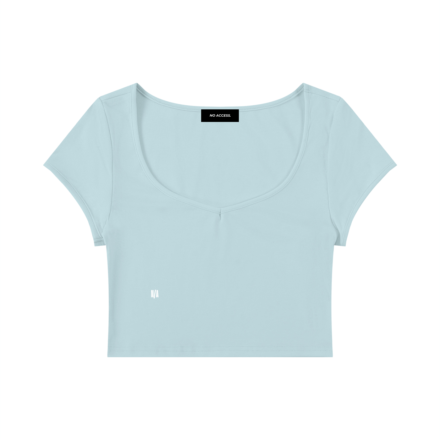 CORE TOP / CAP SLEEVE