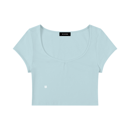 CORE TOP / CAP SLEEVE