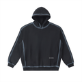 CORE SUNFADE SET / HOODIE