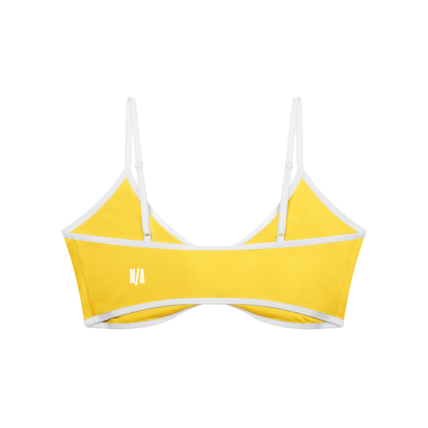 CORE SPORTS BRA / COLOUR POP