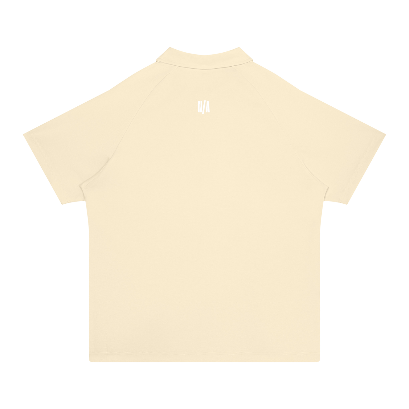 Unisex Regular Fit Polo Shirt ODMPOD