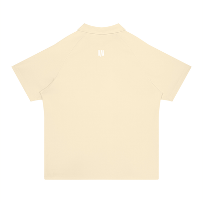 Unisex Regular Fit Polo Shirt ODMPOD