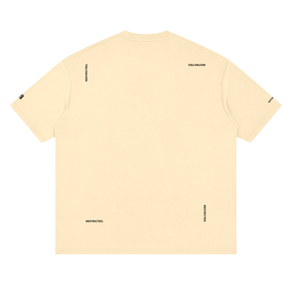 RESTRICTED / TEE