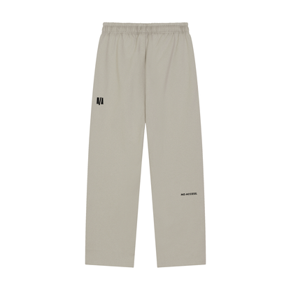 CORE SWEATPANTS / HEAVYWEIGHT SET