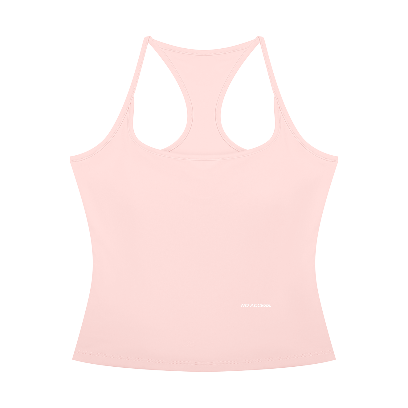 Women's Crop Yoga Tank Top ODMPOD