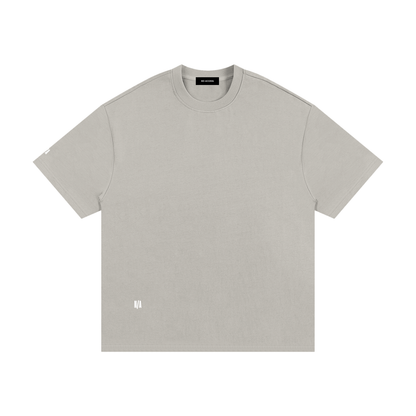 CORE TEE / HEAVYWEIGHT