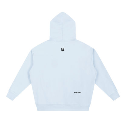 CORE HOODIE / HEAVYWEIGHT SET