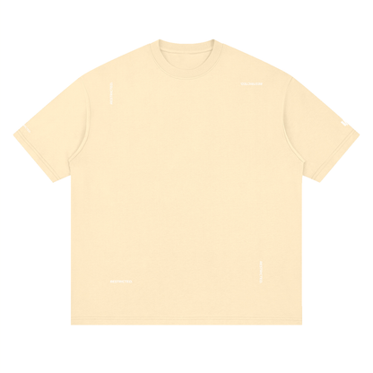 RESTRICTED / TEE