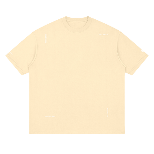 RESTRICTED / TEE ODMPOD
