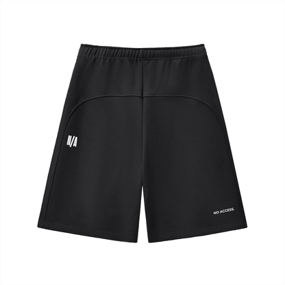 CORE SHORTS / HEAVYWEIGHT