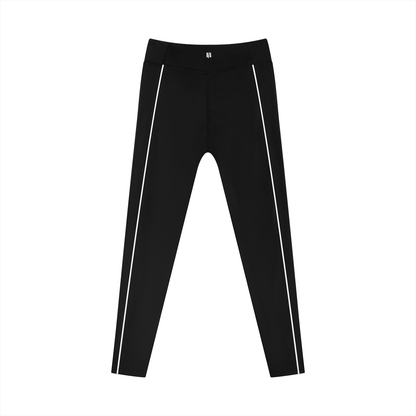 CORE LEGGINGS / SHAPE SET