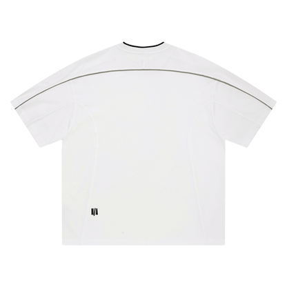 CORE TEE / STITCH SET