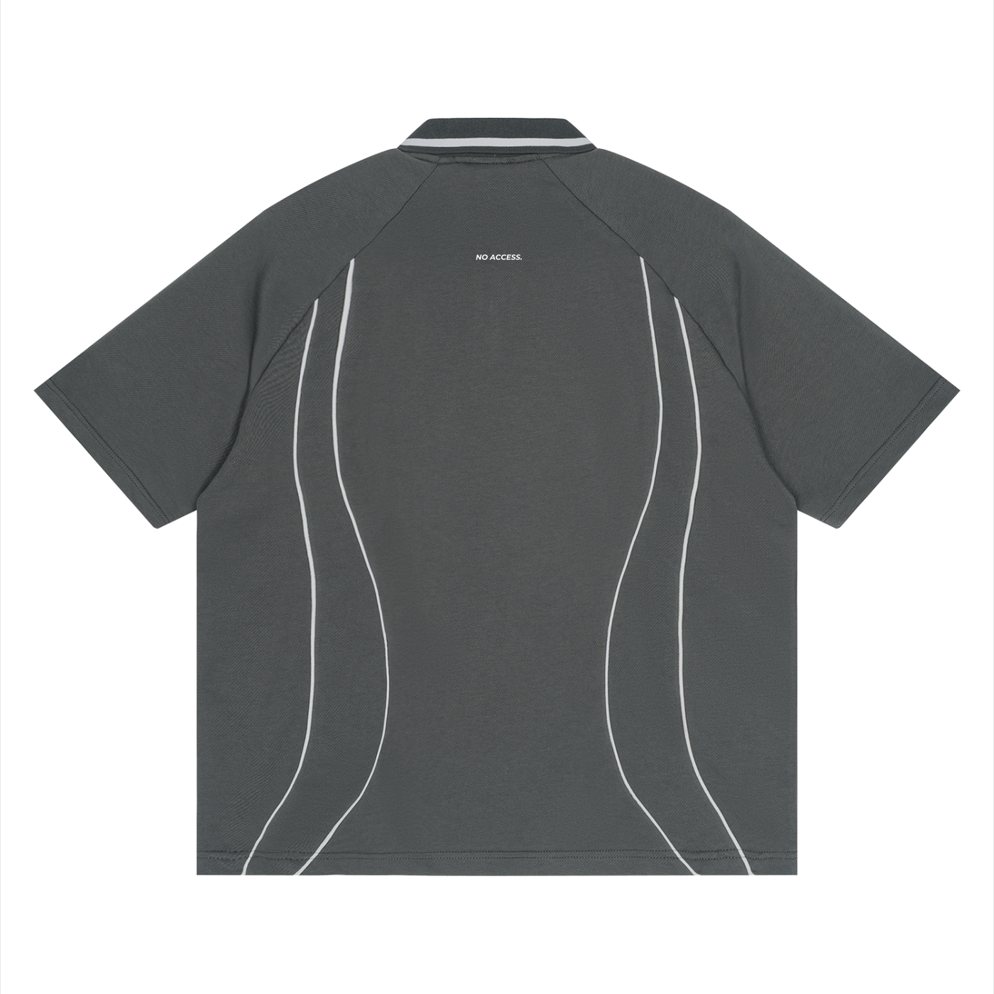CORE POLO / SWIRL SET