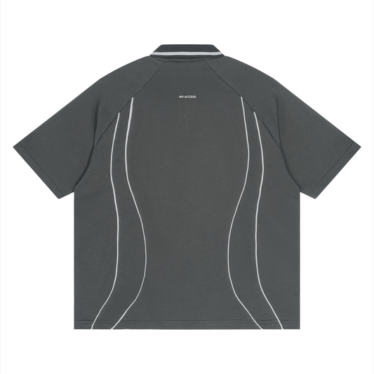 CORE POLO / SWIRL SET ODMPOD