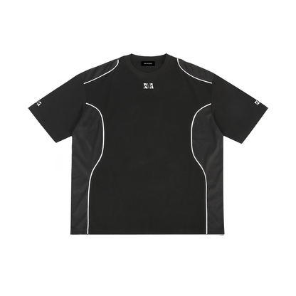 WAVE STATE TEE / AIR FLOW