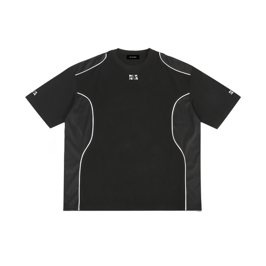 WAVE STATE TEE / AIR FLOW