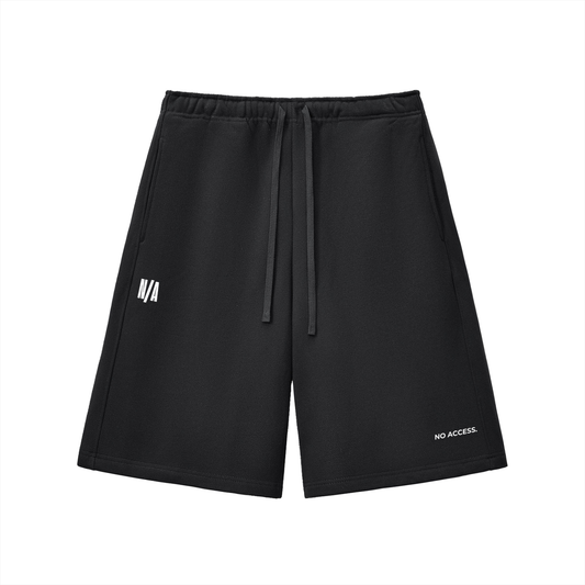 CORE SHORTS / HEAVYWEIGHT