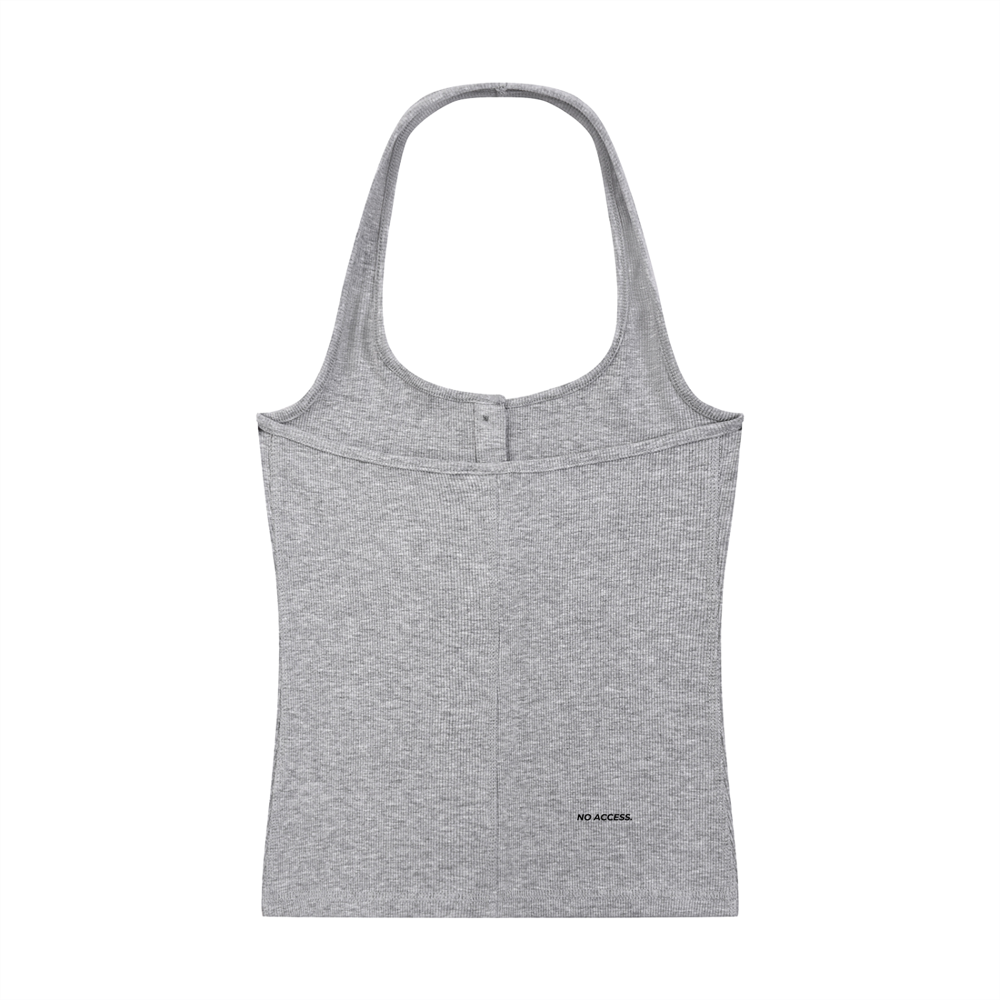 CORE TANK / HENLEY
