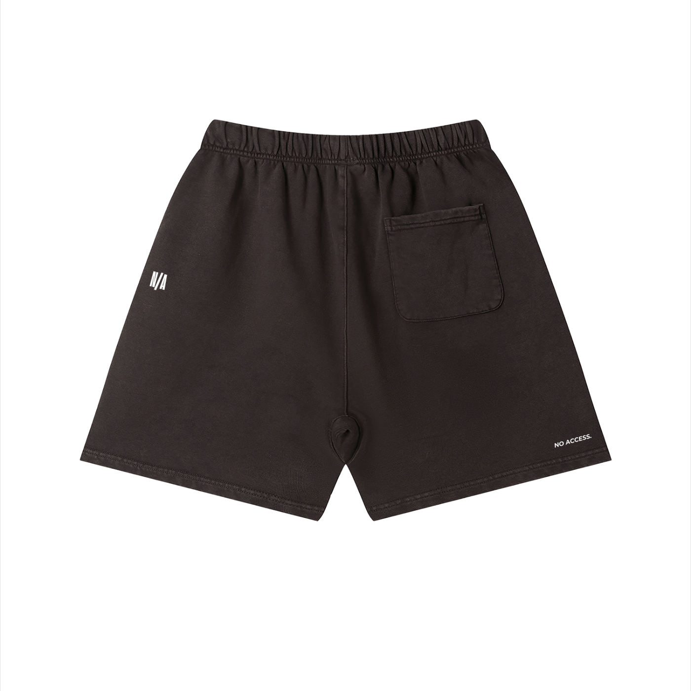 CORE SHORTS / VINTAGE SET