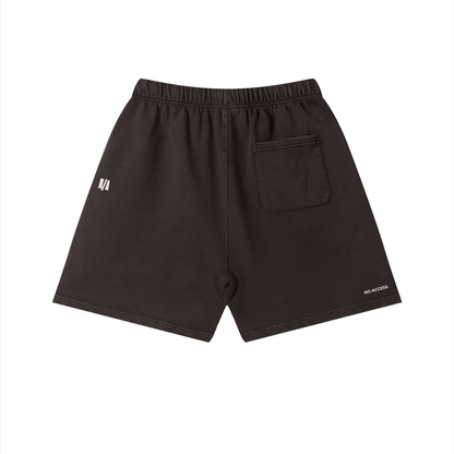 CORE SHORTS / VINTAGE SET