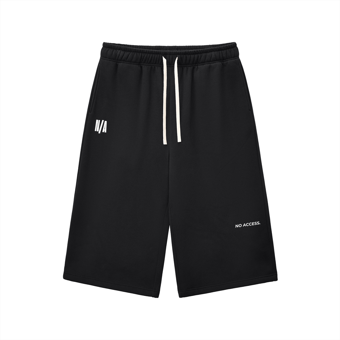 CORE SHORTS / 3 QUARTER