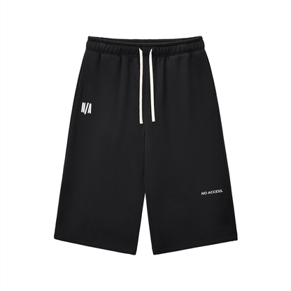 CORE SHORTS / 3 QUARTER