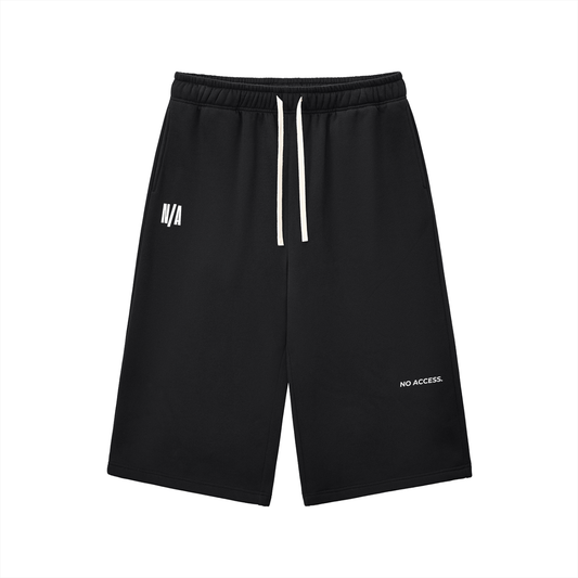 CORE SHORTS / 3 QUARTER