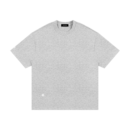 CORE TEE / HEAVYWEIGHT