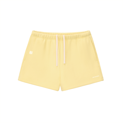 CORE SHORTS / ESSENTIALS