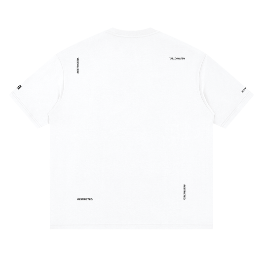 RESTRICTED / TEE